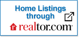 Listings - Homes For Sale